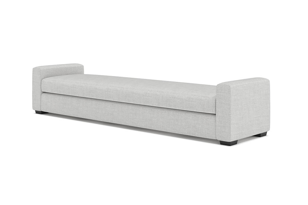 Paxton Bench in Dove#color_dove