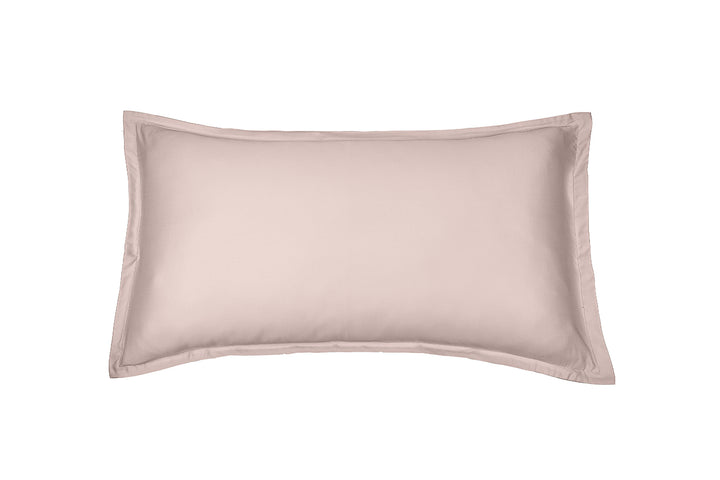 vintage_blush sham pillow#color_vintage-blush