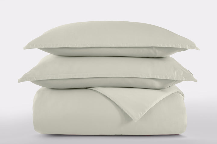 Pelican duvet button detail#color_pelican
