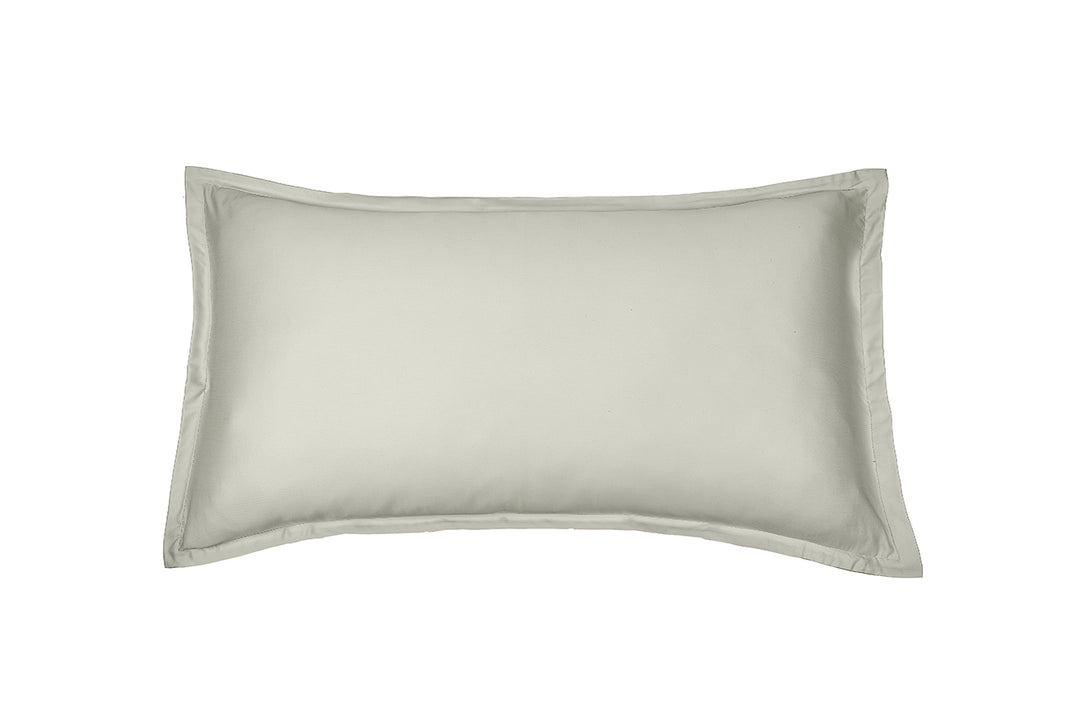 pelican sham pillow#color_pelican