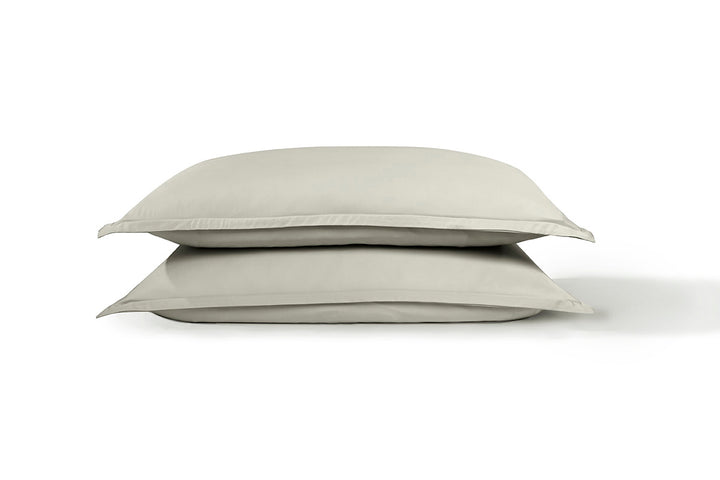 pelican sham pillow#color_pelican