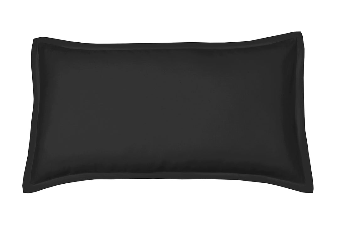 Midnight duvet button detail#color_midnight