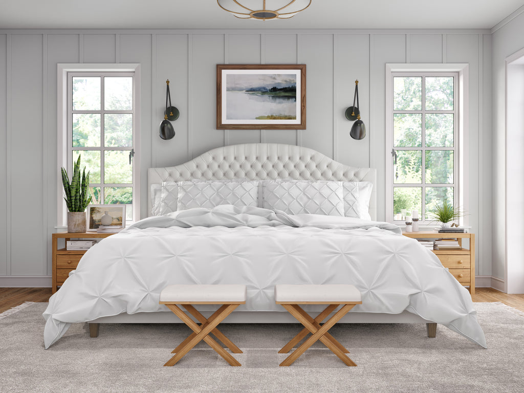 布団・毛布 BRINK SLEEP COMFORTER PERFECT WARM DUAL BRINK SLEEP COMFORTER PERFECT WARM DUAL