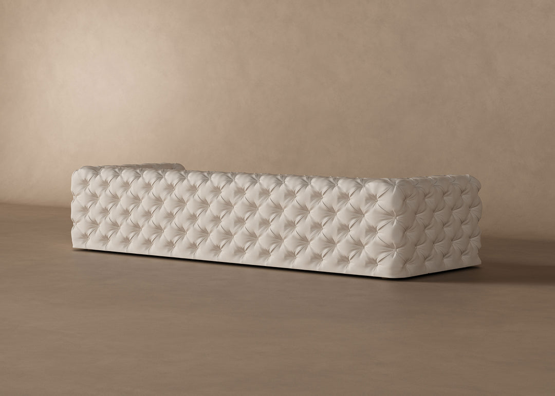 Rhone Sofa in Arctic #color_arctic