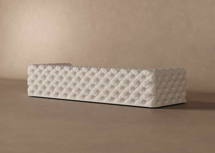 Rhone Sofa in Arctic #color_arctic