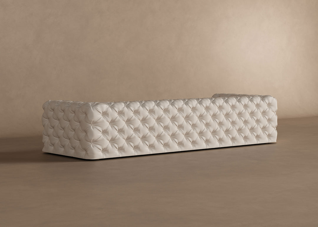Rhone Sofa in Arctic #color_arctic