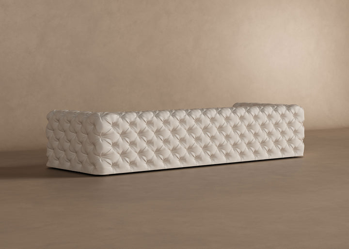 Rhone Sofa in Arctic #color_arctic