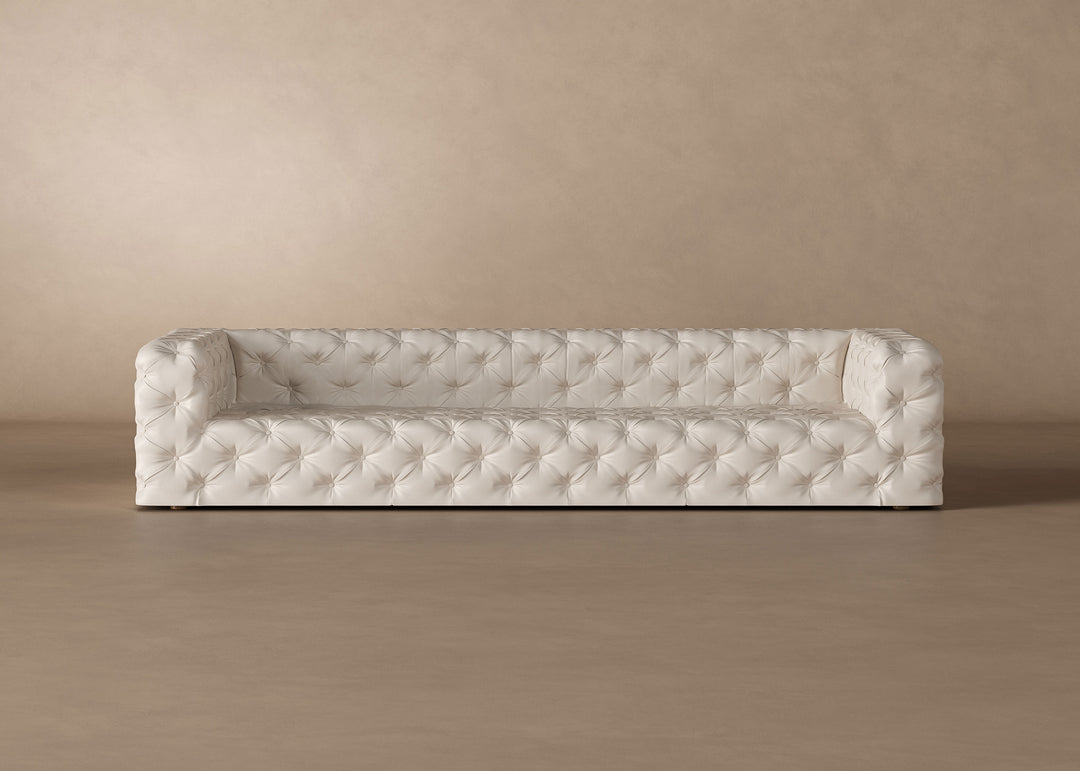 Rhone Sofa in Arctic #color_arctic