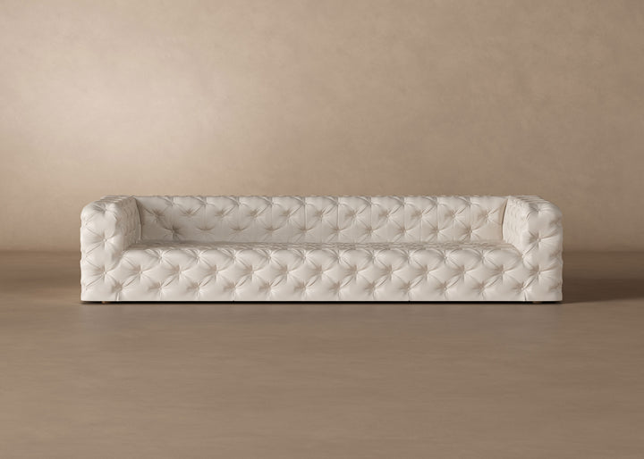 Rhone Sofa in Arctic #color_arctic