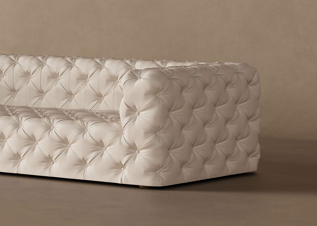 Rhone Sofa in Arctic #color_arctic