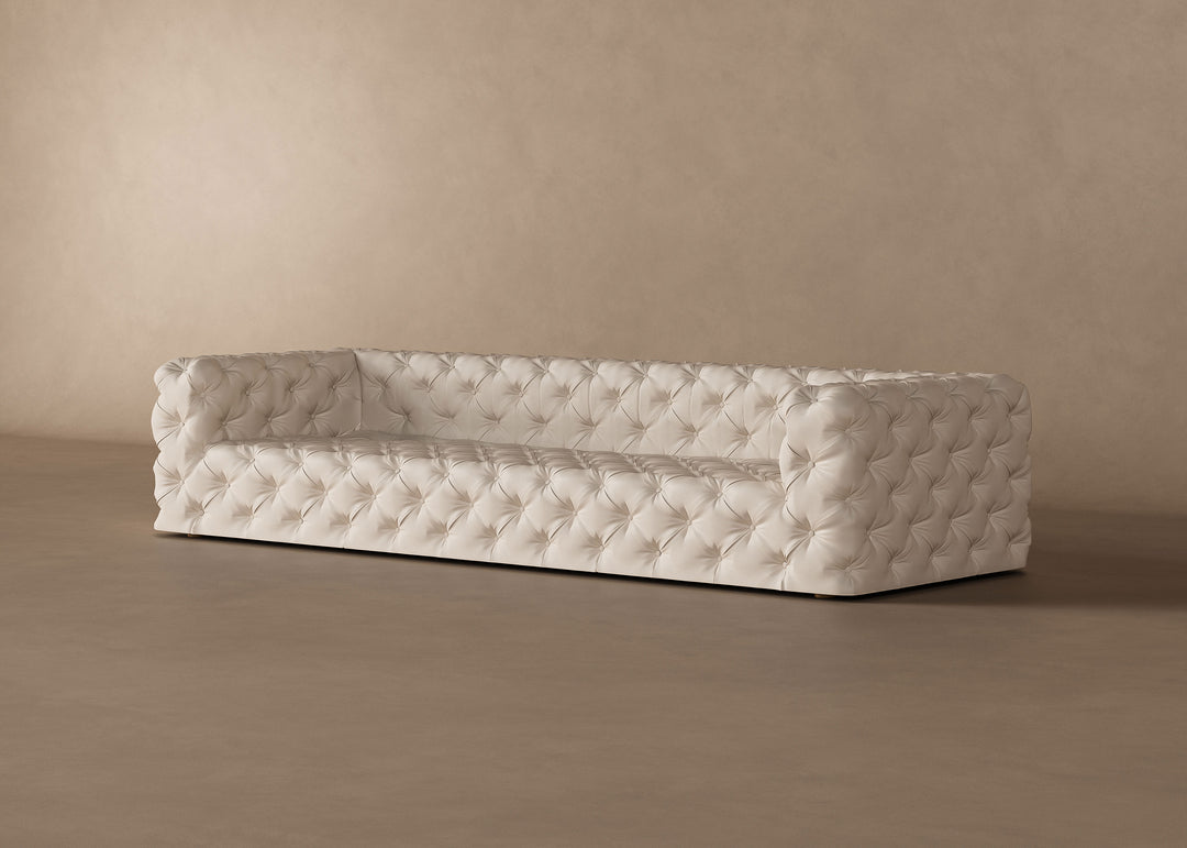 Rhone Sofa in Arctic #color_arctic