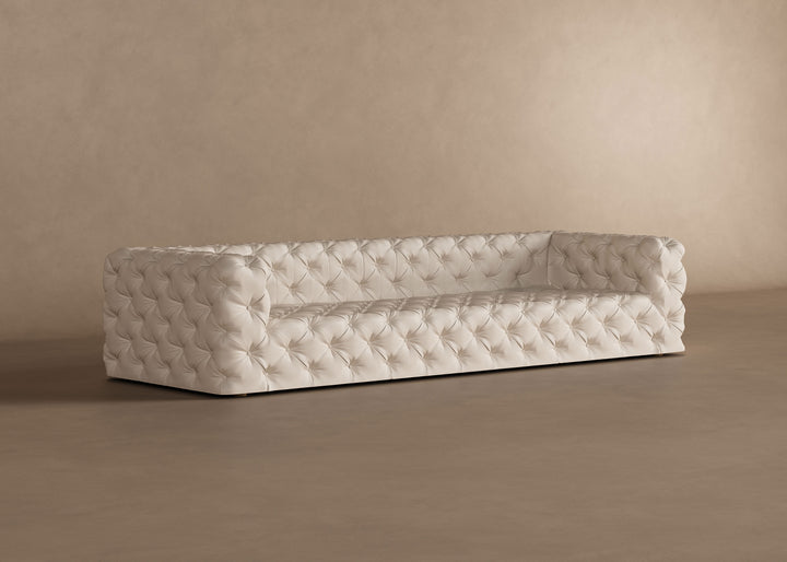 Rhone Sofa in Arctic #color_arctic