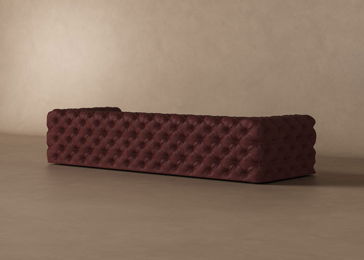 The Rhone Sofa