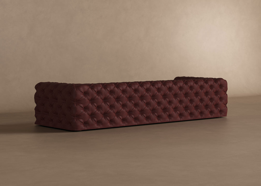 The Rhone Sofa
