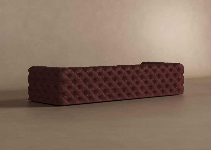 The Rhone Sofa