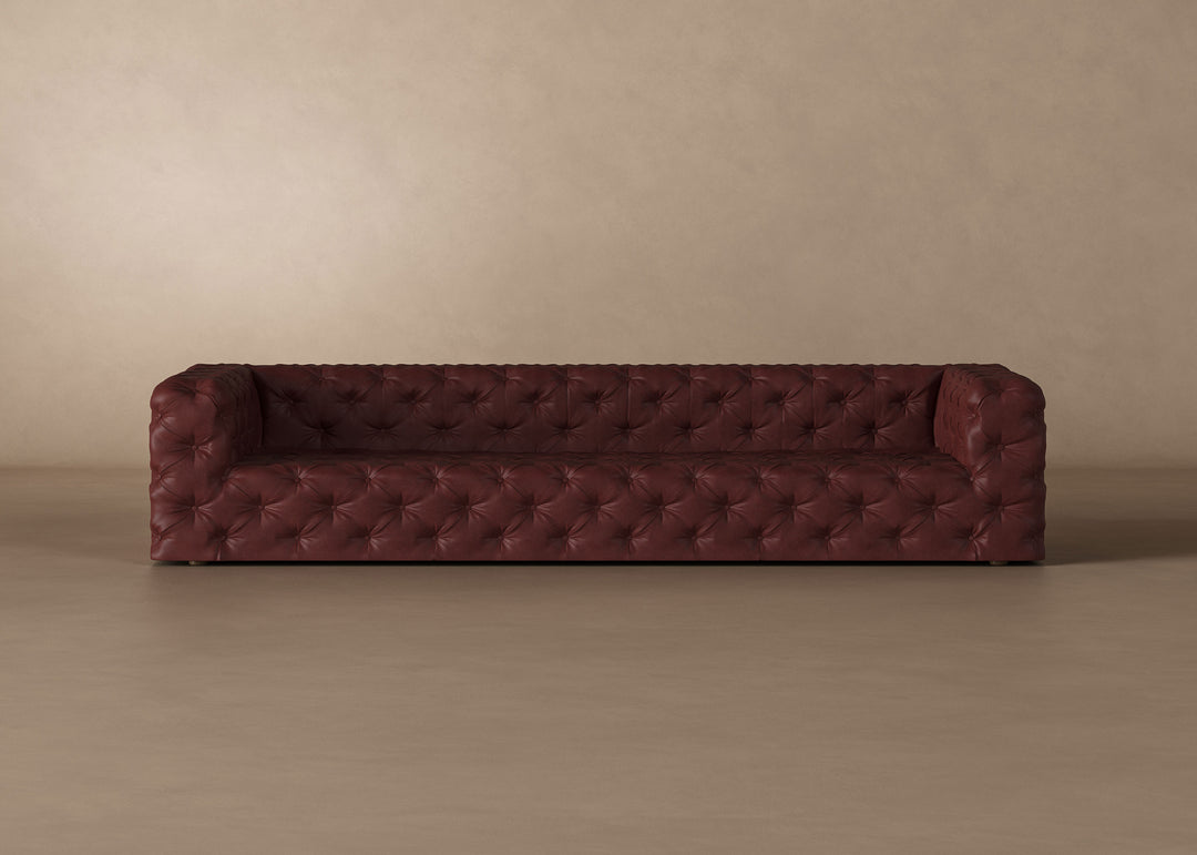 The Rhone Sofa