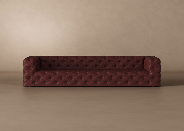 The Rhone Sofa