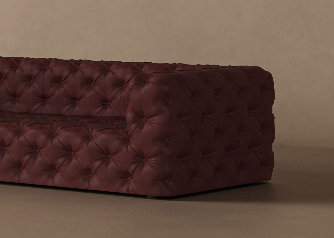 The Rhone Sofa