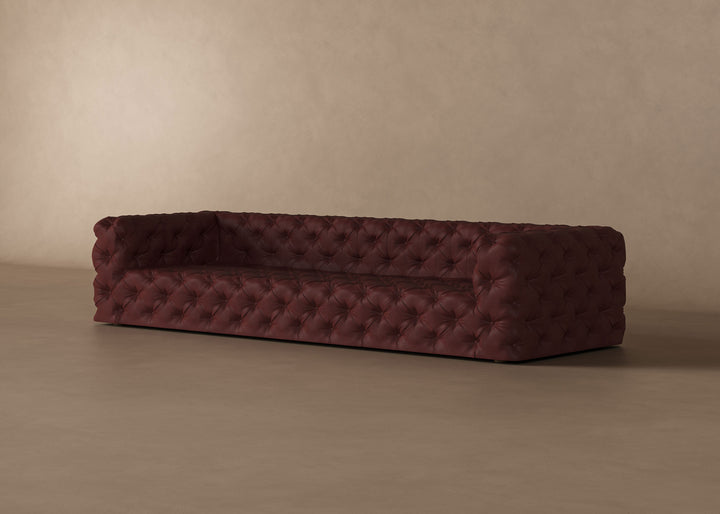 The Rhone Sofa
