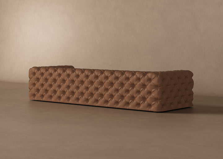 Rhone Sofa in Cognac #color_cognac