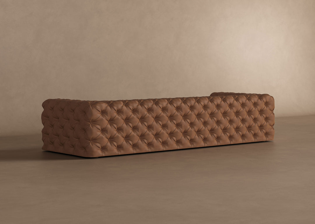 Rhone Sofa in Cognac #color_cognac
