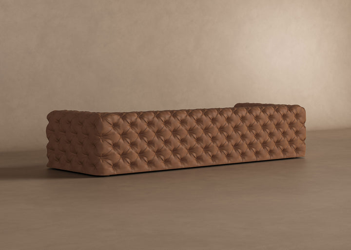 Rhone Sofa in Cognac #color_cognac
