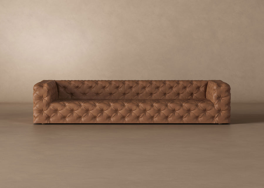Rhone Sofa in Cognac #color_cognac