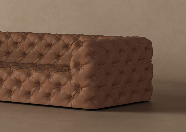 Rhone Sofa in Cognac #color_cognac