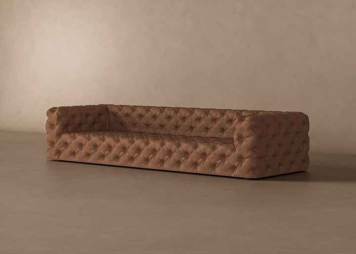 Rhone Sofa in Cognac #color_cognac