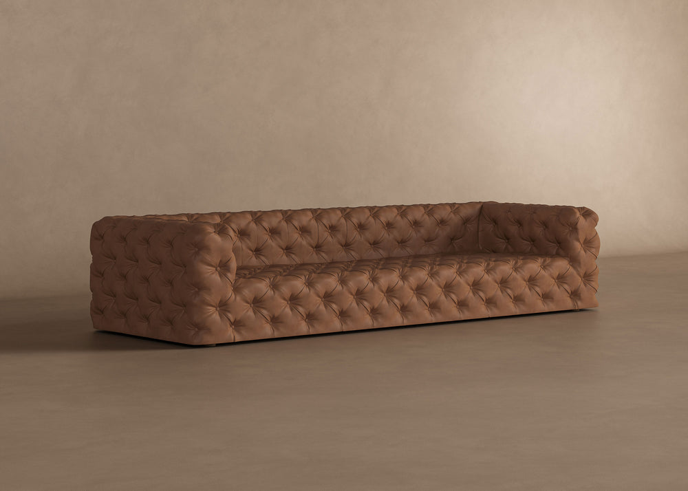 Rhone Sofa in Cognac #color_cognac