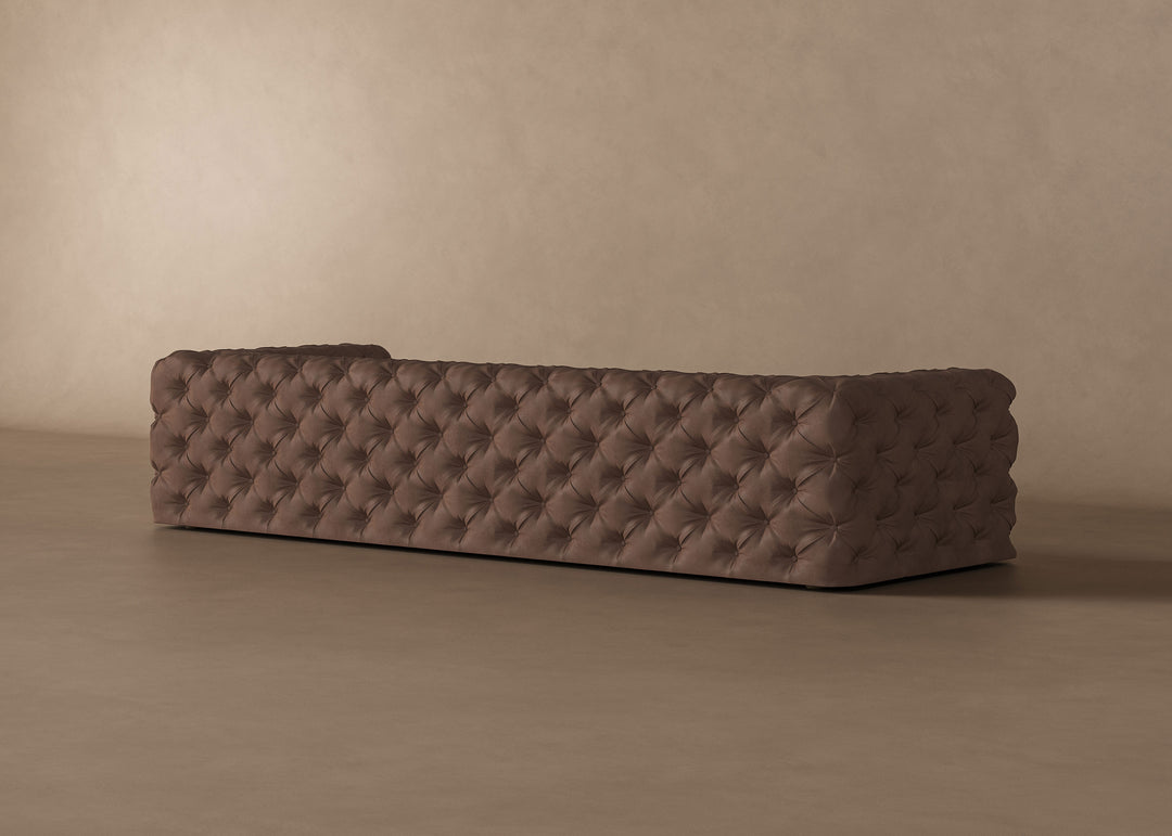 Rhone Sofa in Espresso #color_espresso