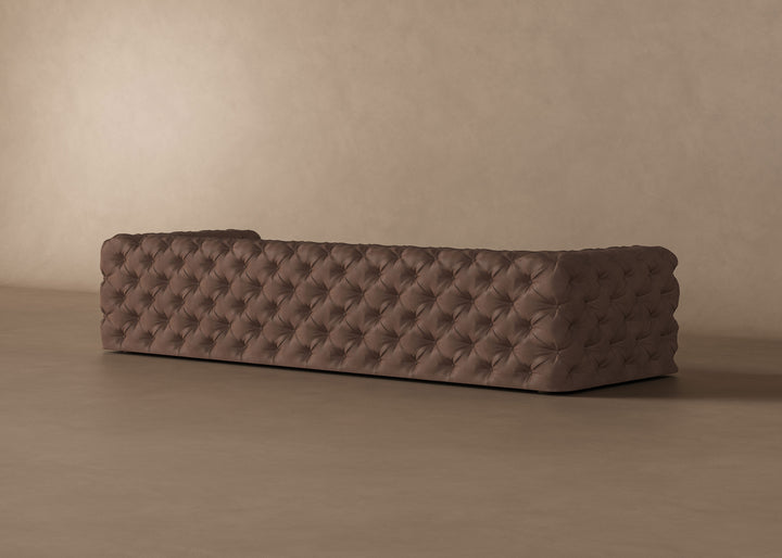 Rhone Sofa in Espresso #color_espresso