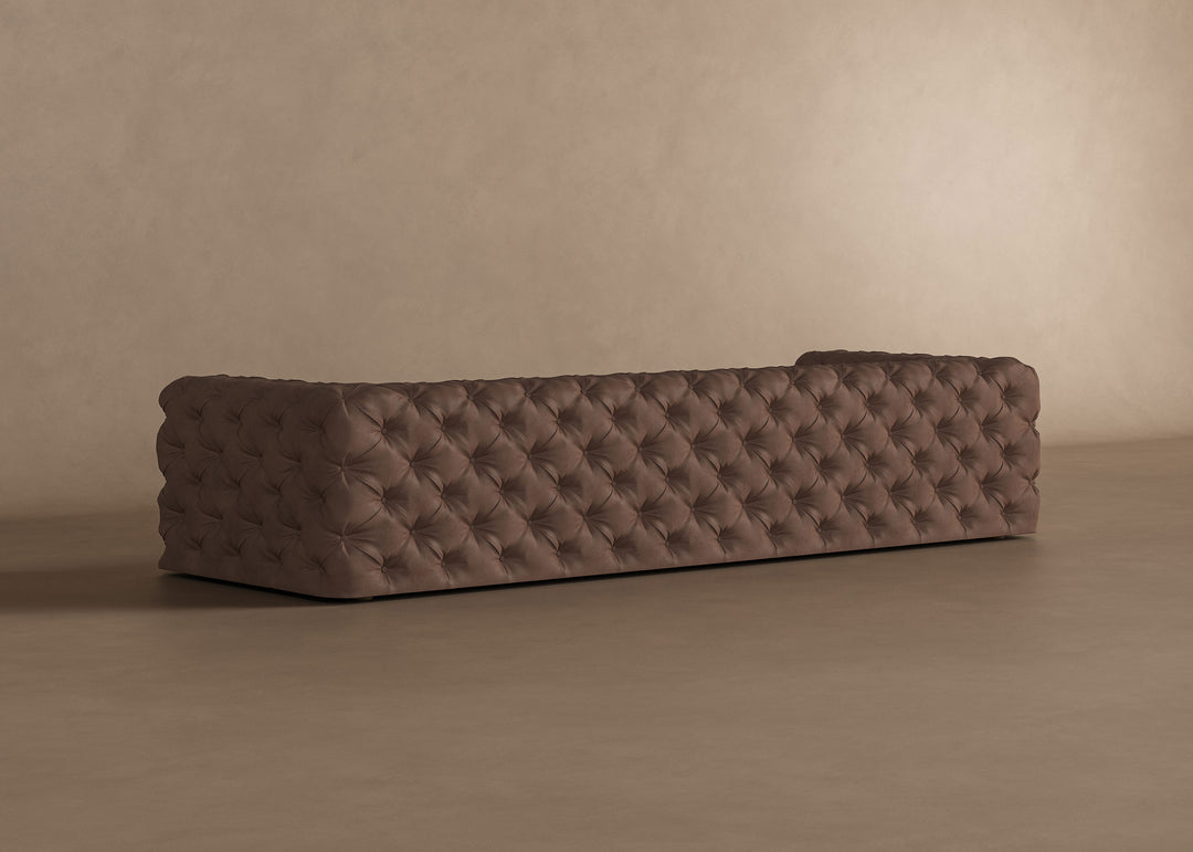 Rhone Sofa in Espresso #color_espresso