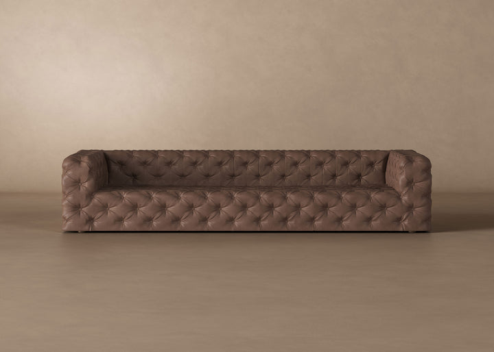Rhone Sofa in Espresso #color_espresso