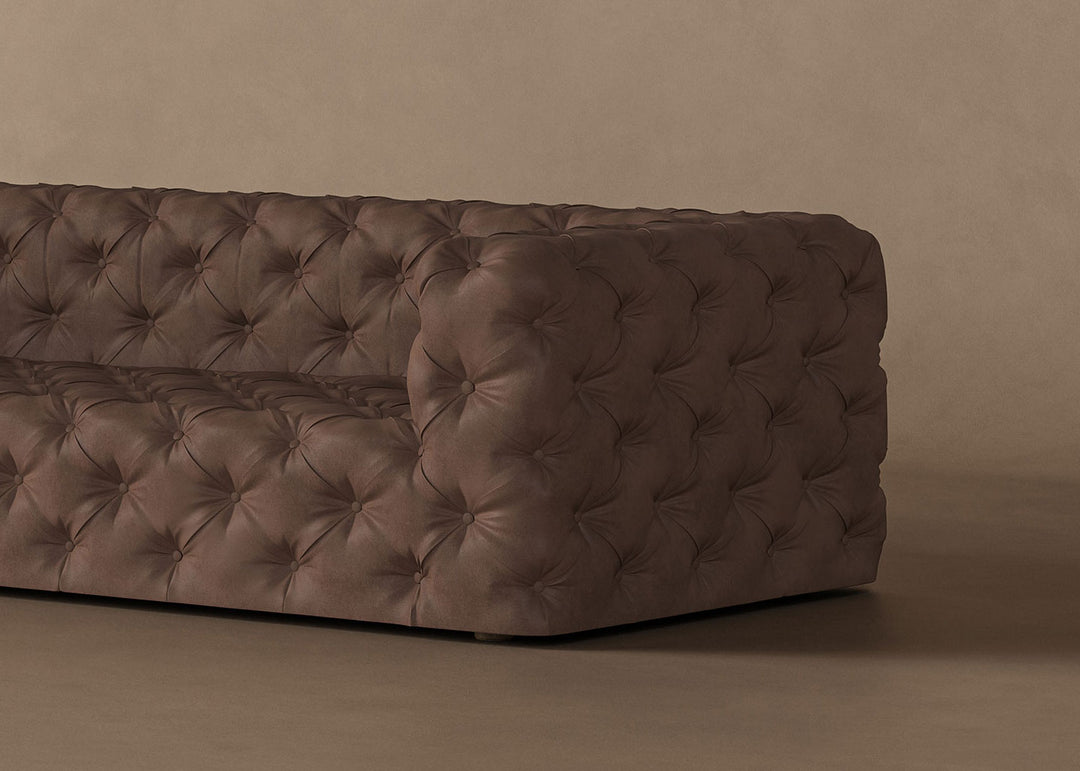 Rhone Sofa in Espresso #color_espresso