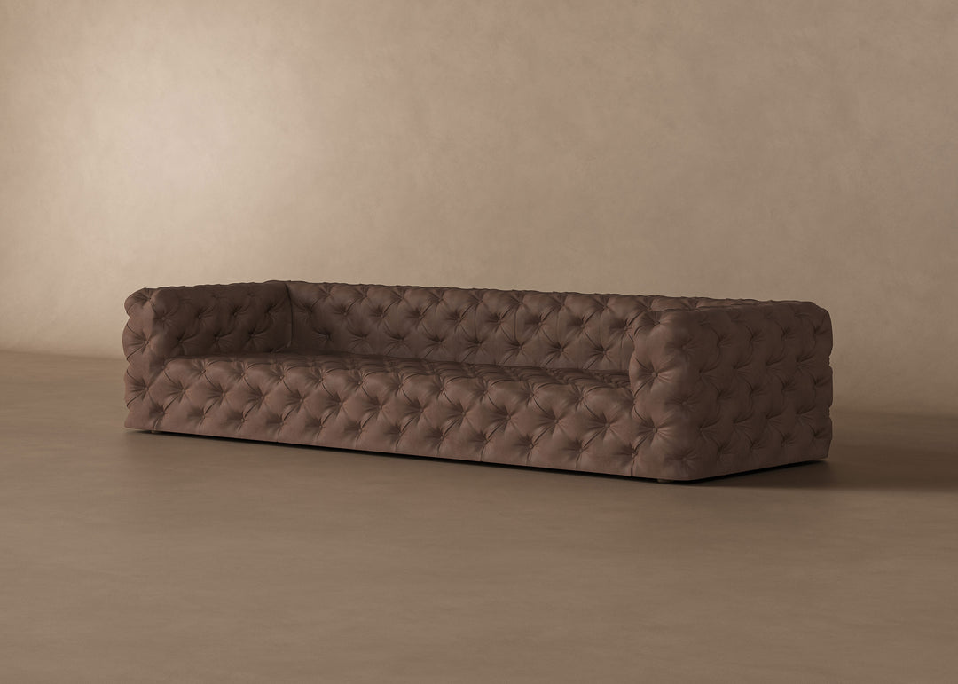 Rhone Sofa in Espresso #color_espresso
