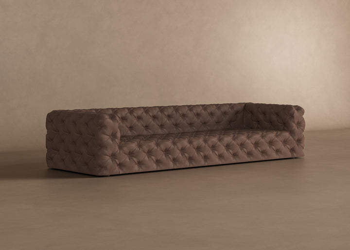 Rhone Sofa in Espresso #color_espresso