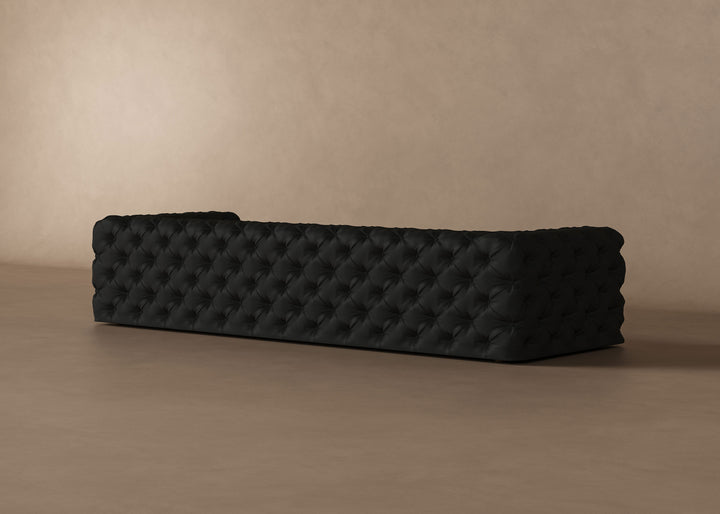 Rhone Sofa in Jet #color_jet