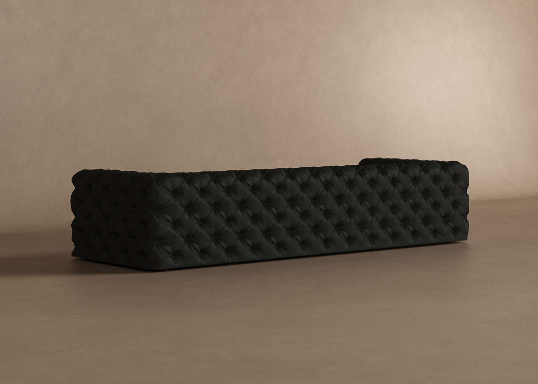 Rhone Sofa in Jet #color_jet
