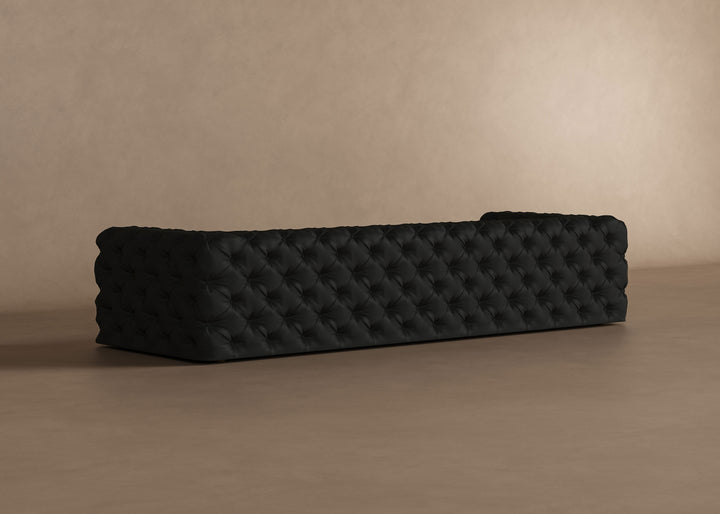 Rhone Sofa in Jet #color_jet