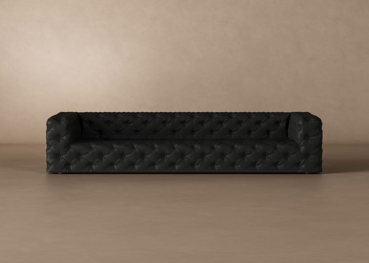 Rhone Sofa in Jet #color_jet