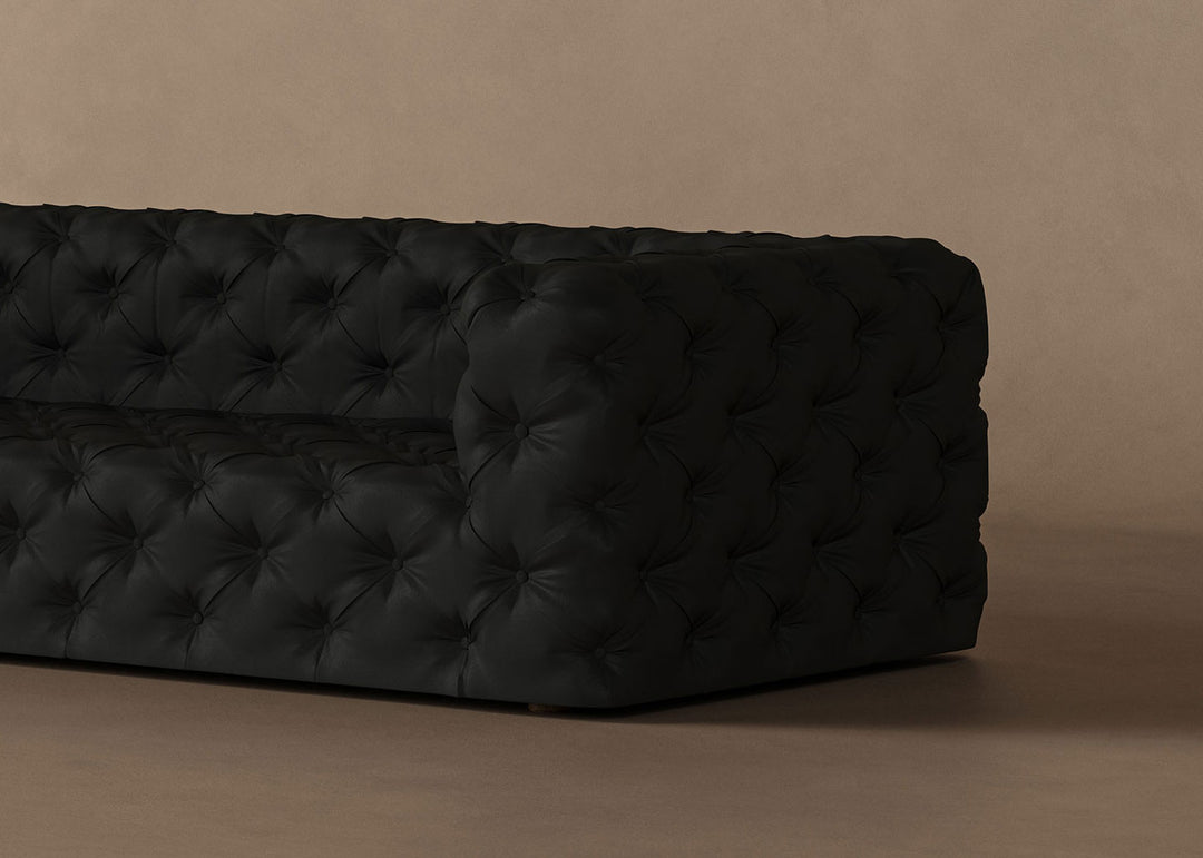 Rhone Sofa in Jet #color_jet