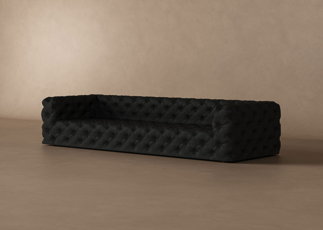 Rhone Sofa in Jet #color_jet