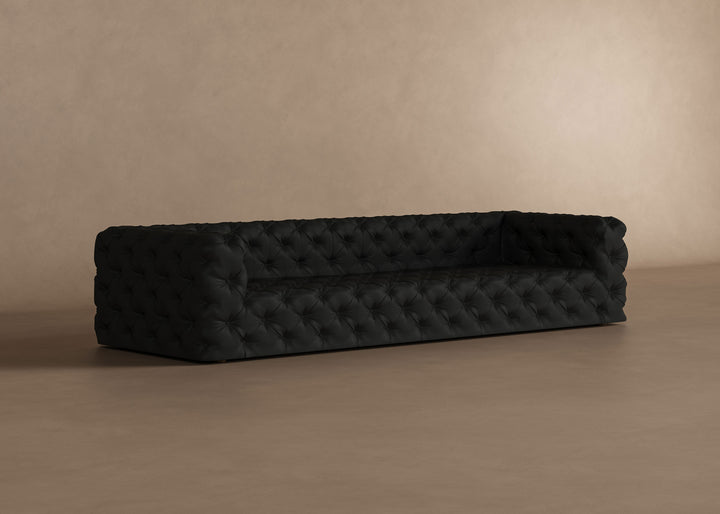 Rhone Sofa in Jet #color_jet