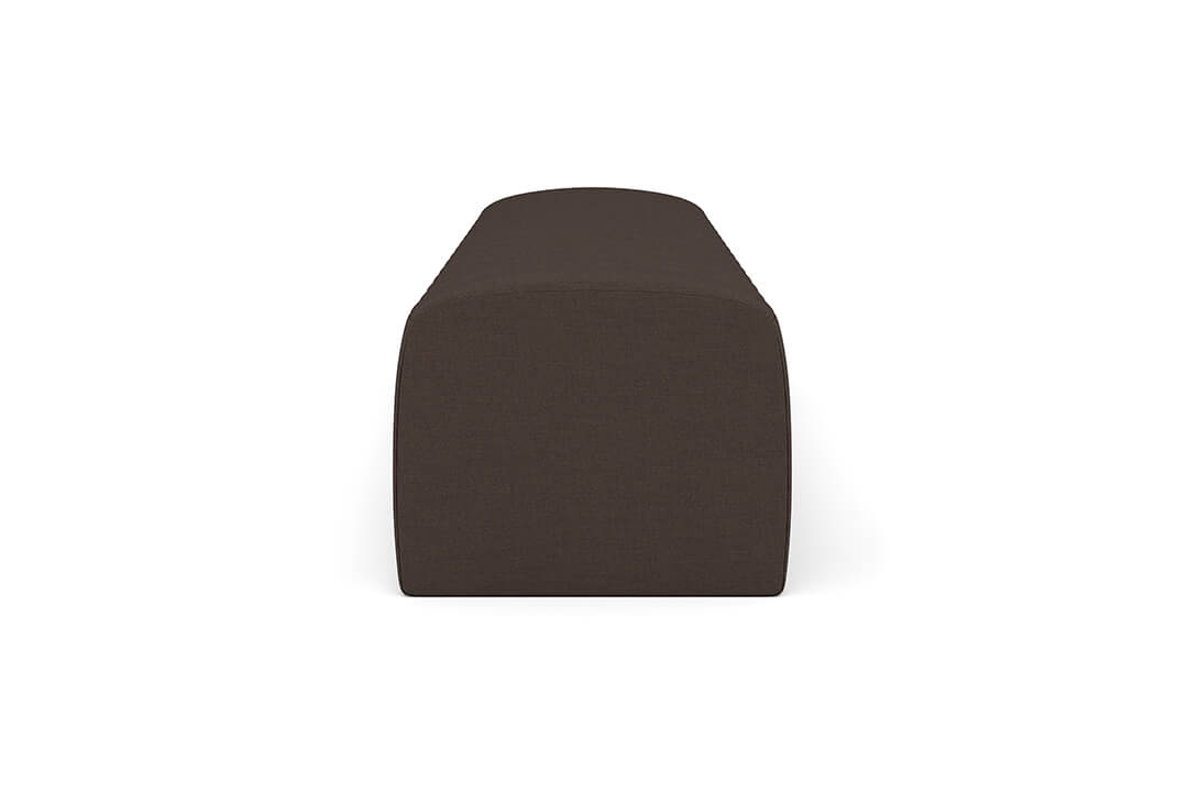 Sitka Bench in Bark#color_bark