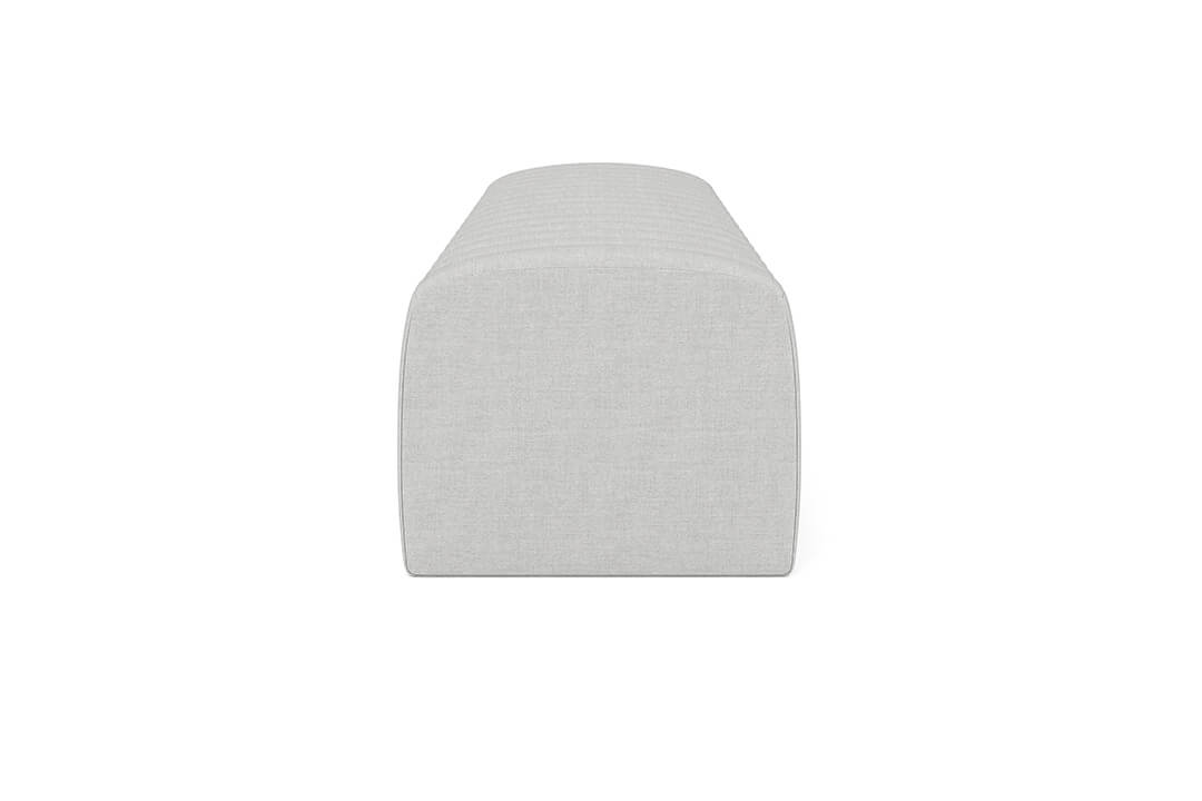 Sitka Bench in Dove#color_dove