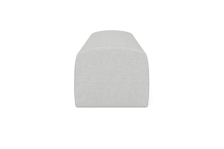 Sitka Bench in Dove#color_dove