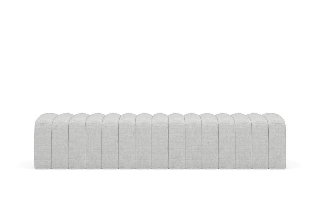 Sitka Bench in Dove#color_dove