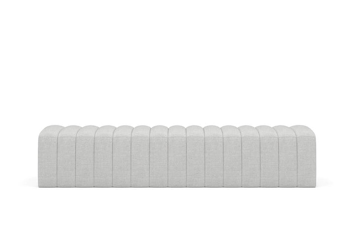 Sitka Bench in Dove#color_dove