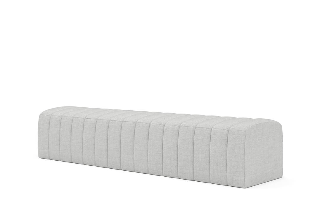 Sitka Bench in Dove#color_dove